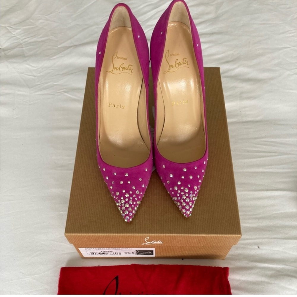 For @littleblonde1 only